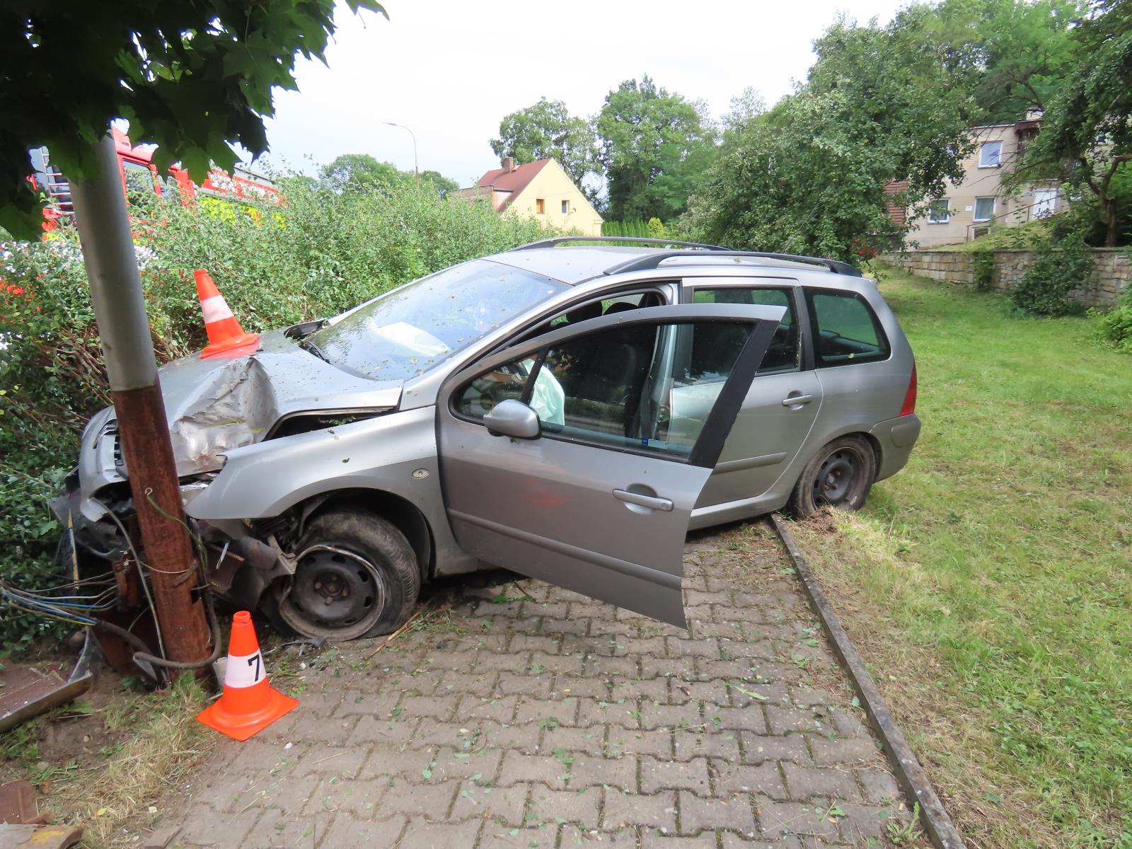 Foto PČR 4.JPG
