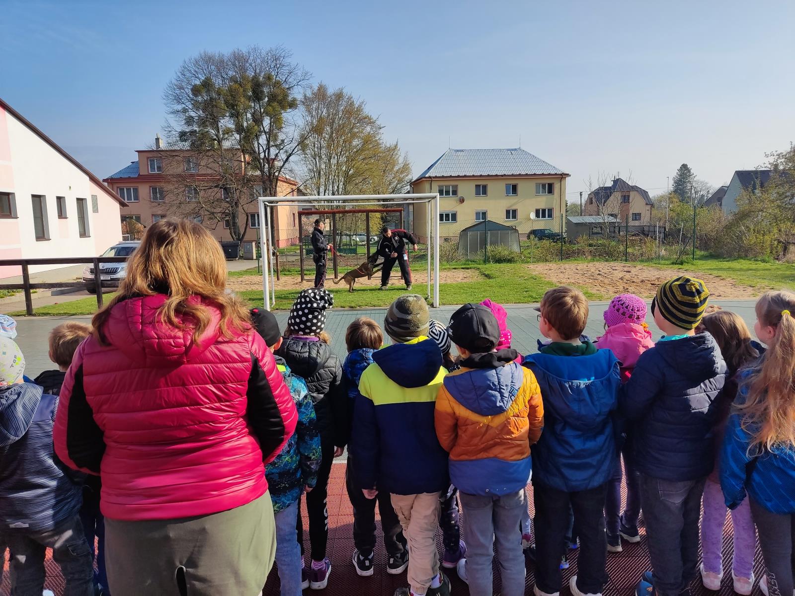 Foto PČR (4).jpg