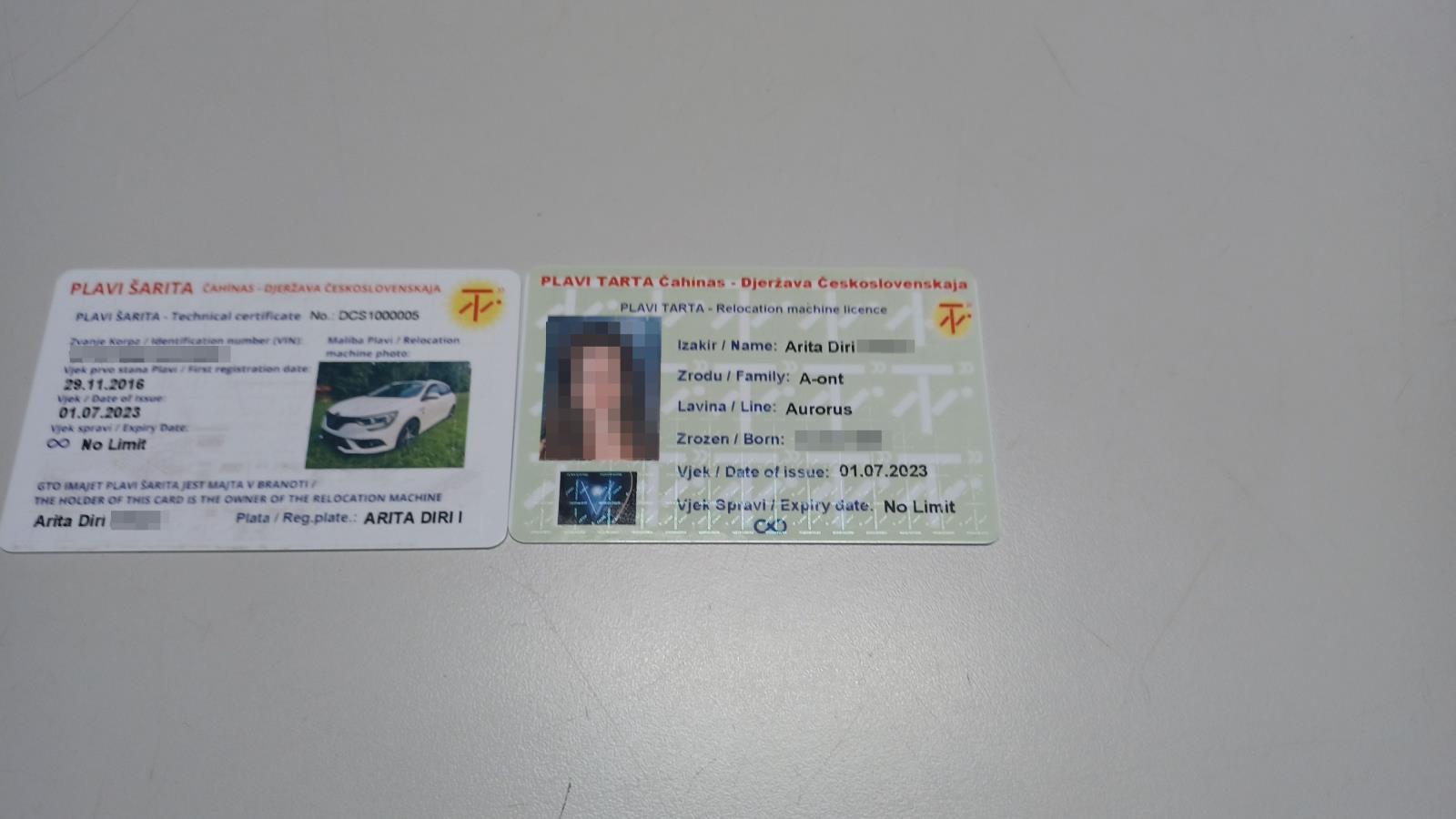 Foto PČR 4.jpg