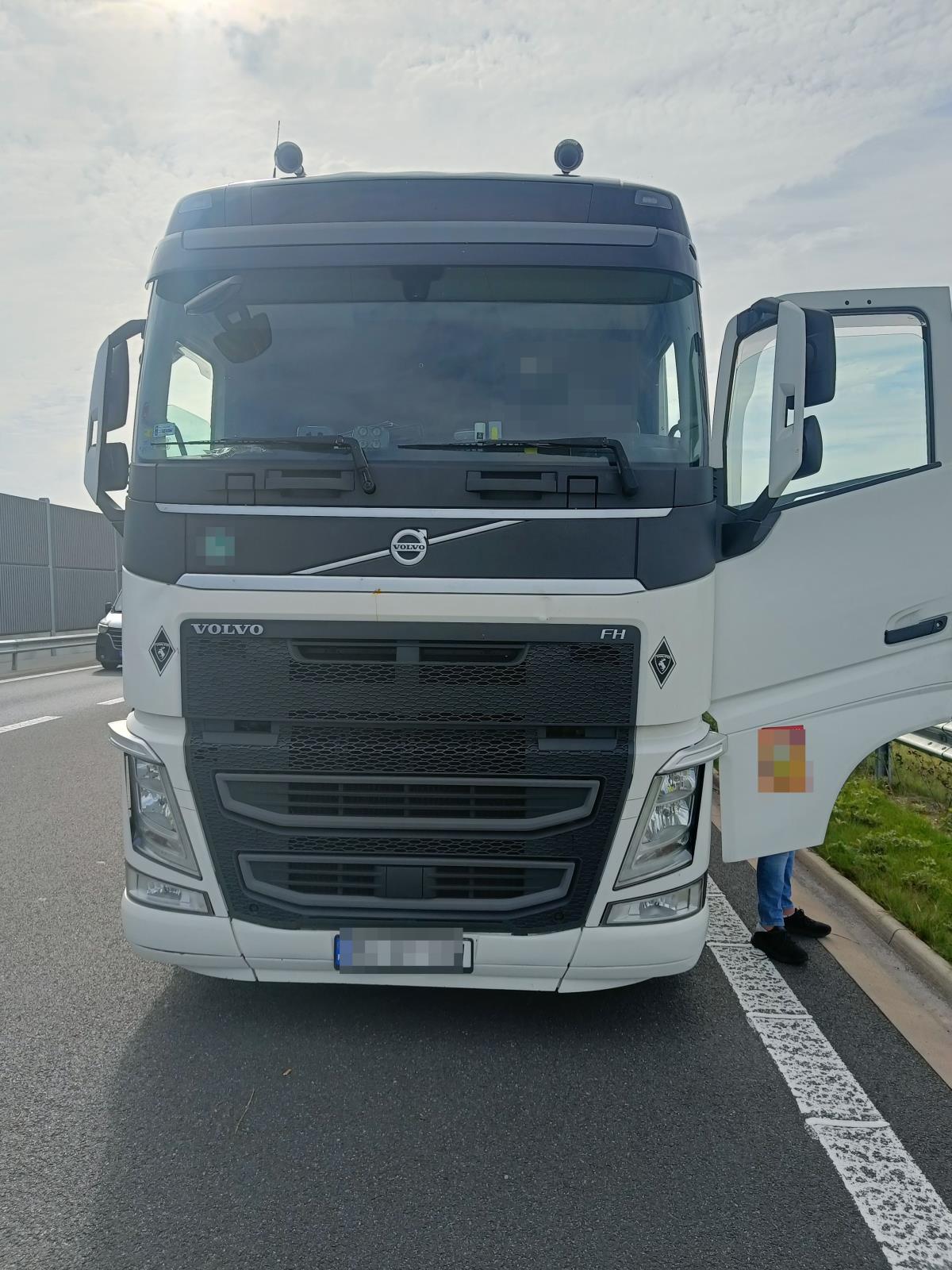 Foto PČR 4.jpg