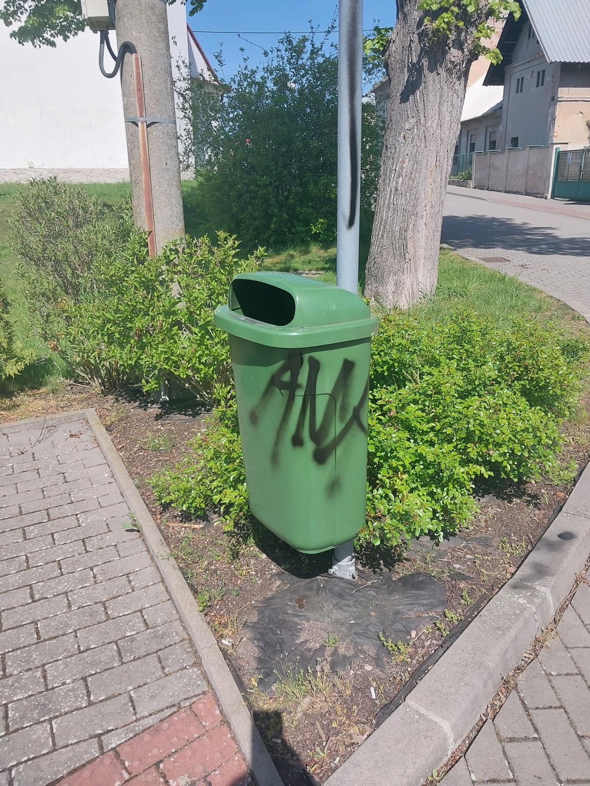 Foto PČR 4.jpg