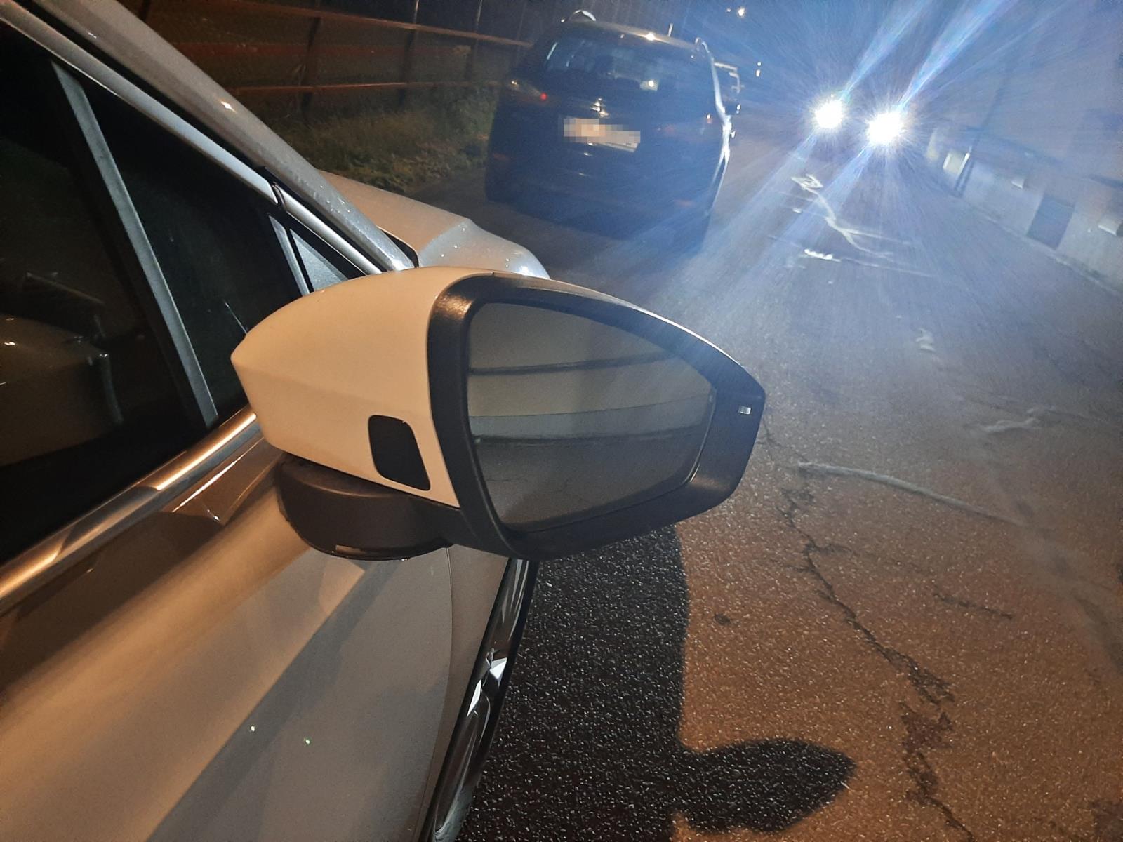 Foto PČR 4.jpg