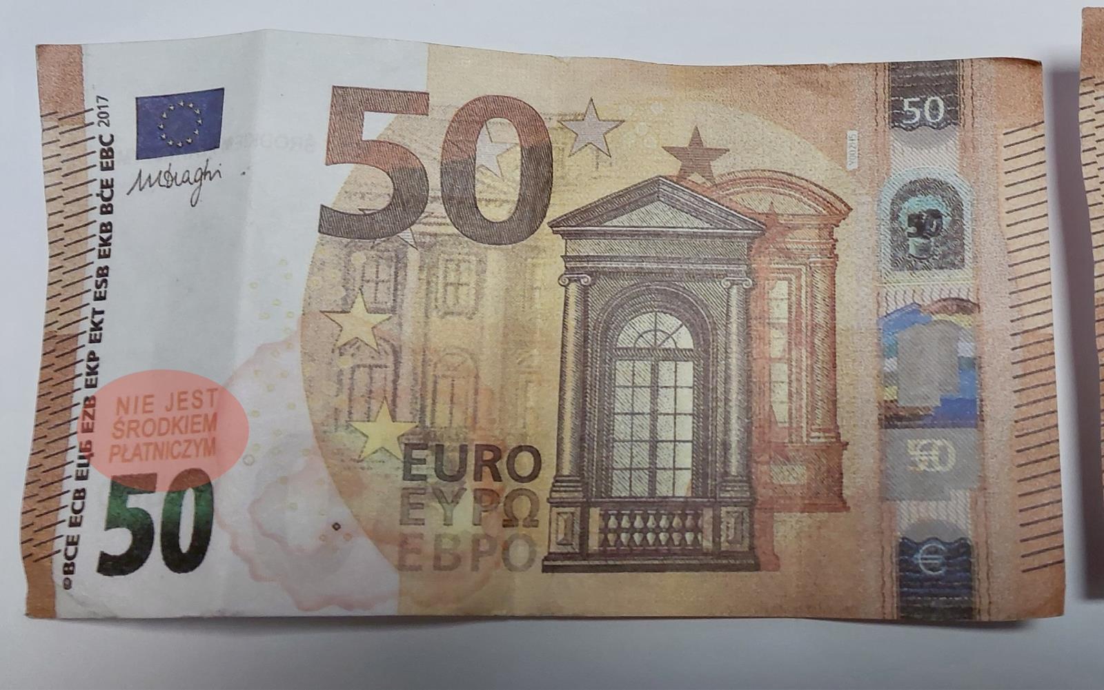 Foto PČR 4.jpg