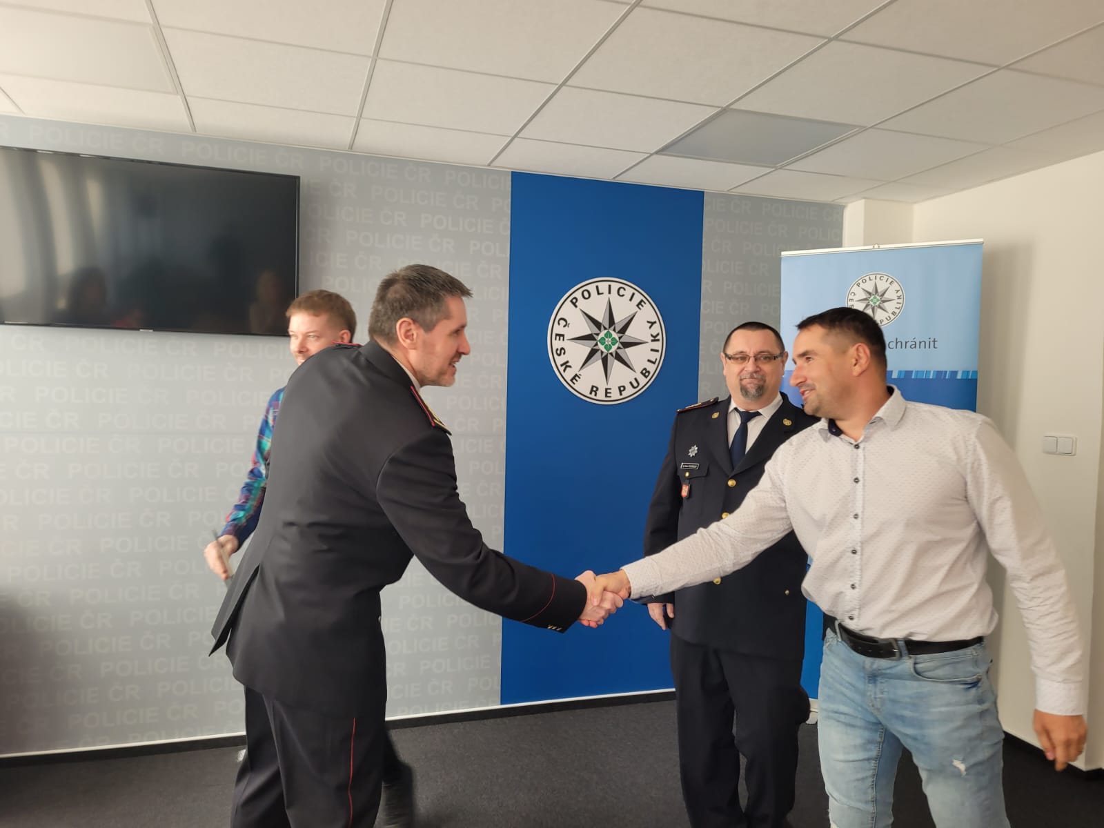 Foto PČR 5.jpg