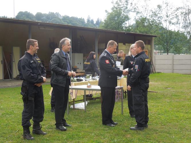 Foto PČR 6.