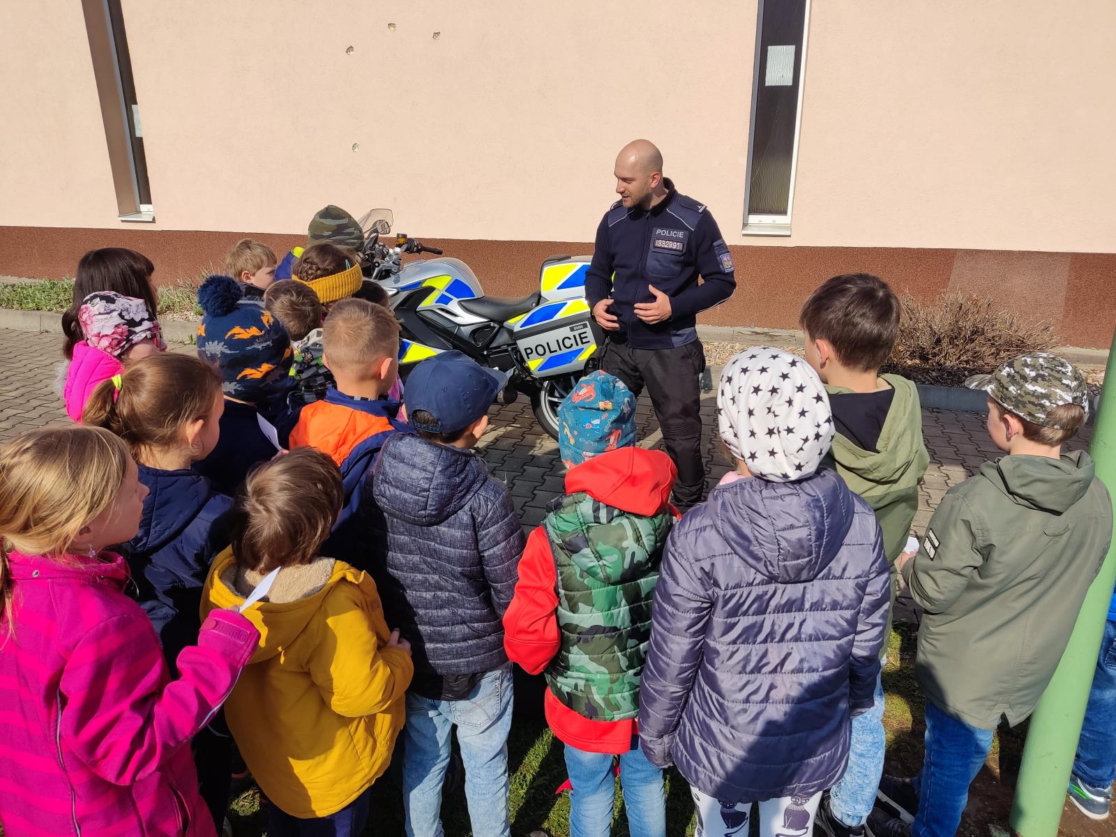 Foto PČR (6).jpg