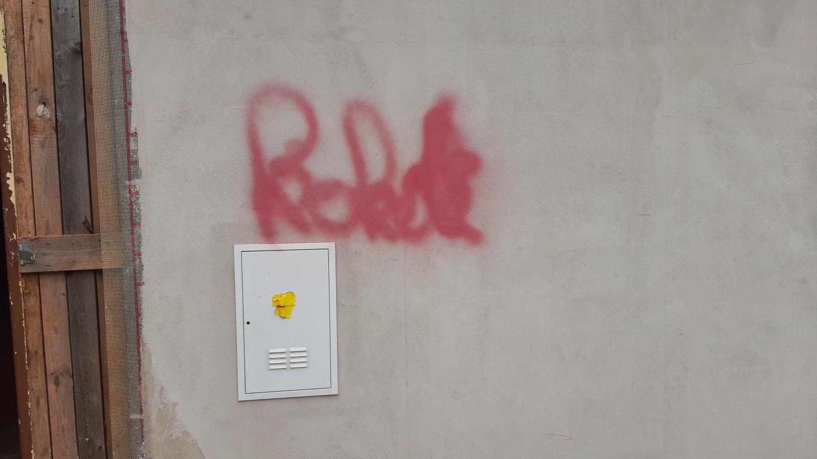Foto PČR 6.jpg