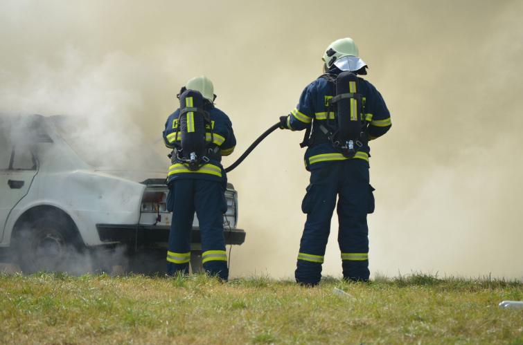 Foto PČR Cihelna 2012