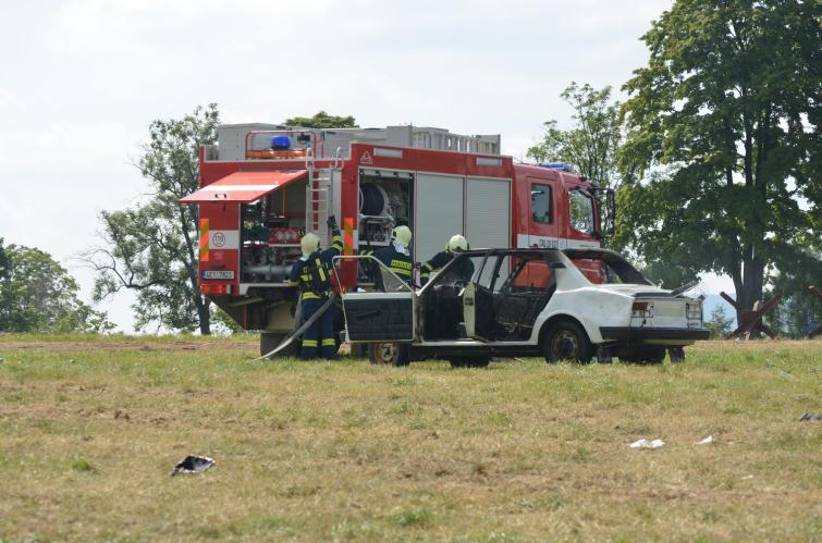 Foto PČR Cihelna 2012