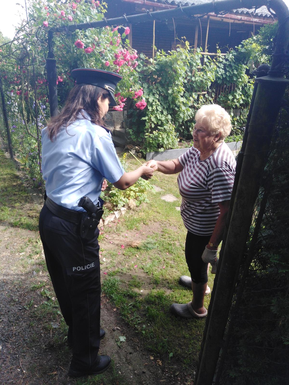 Foto PČR - Pardubicko.jpg