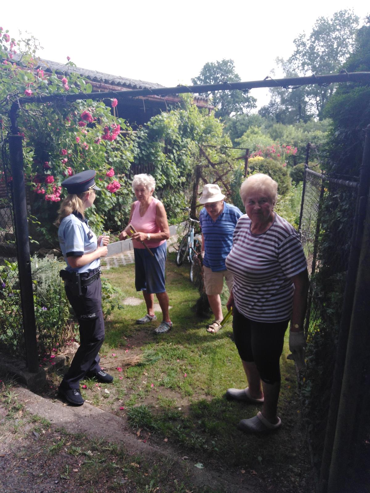 Foto PČR - Pardubicko.jpg