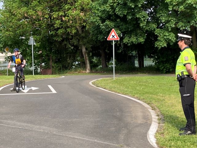Foto PČR - Soutěž Mladý cyklista 2023 Táborsko a Písecko (1).jpg