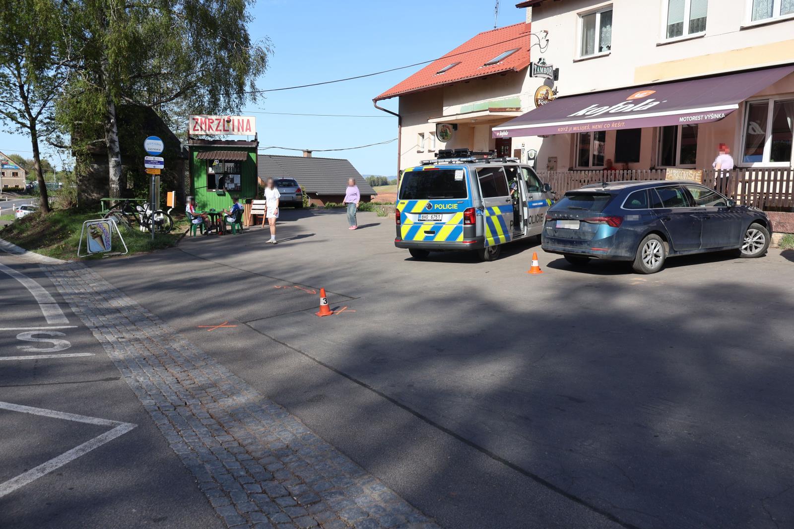 Foto PČR.JPG