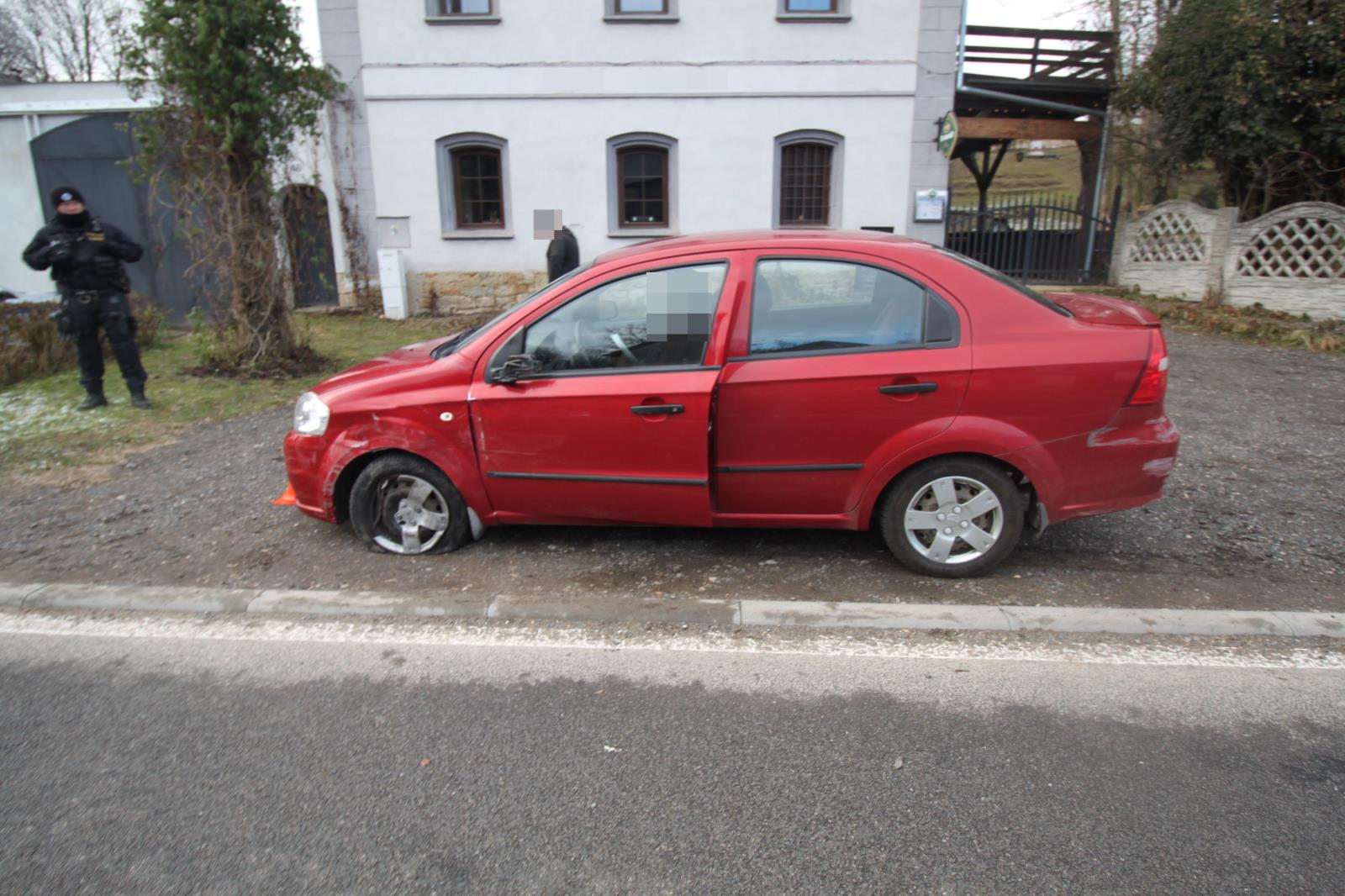 Foto PČR.jpg