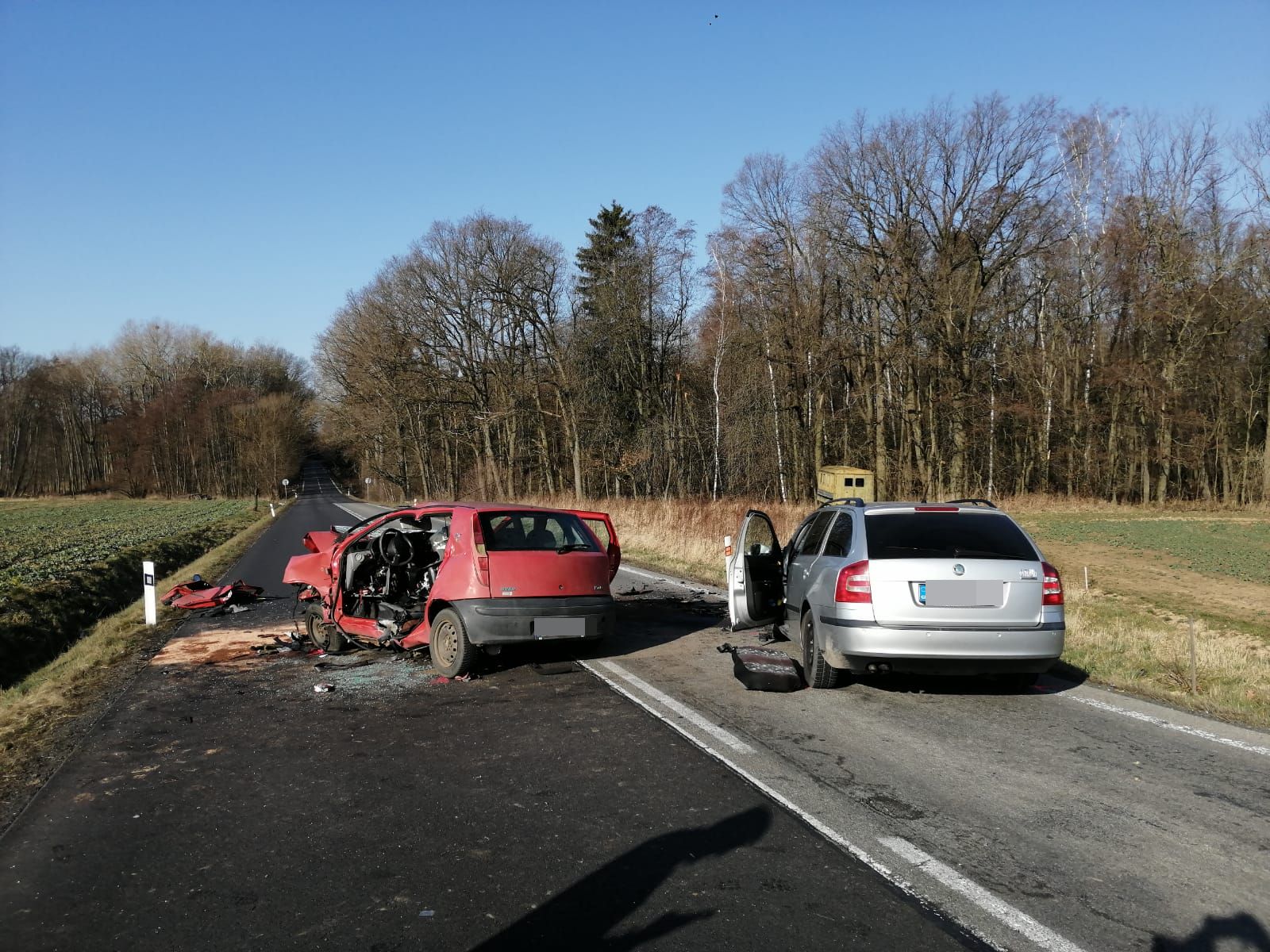 Foto PČR.jpg