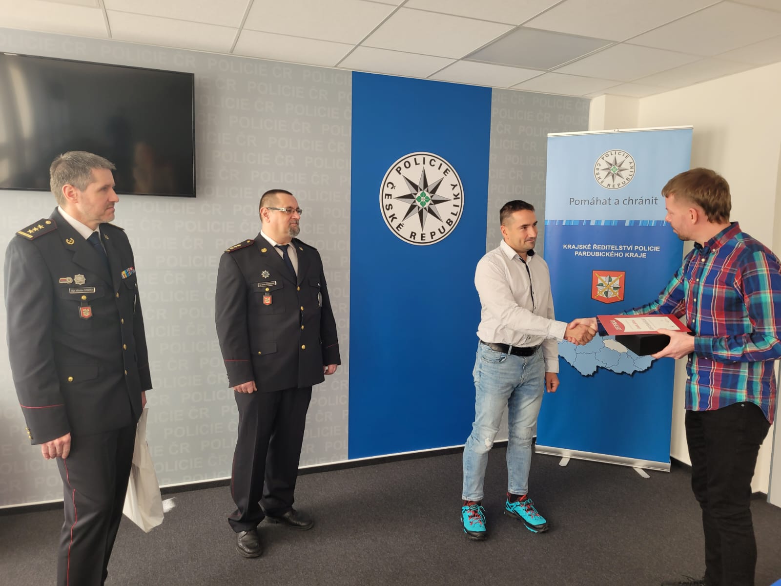 Foto PČR.jpg