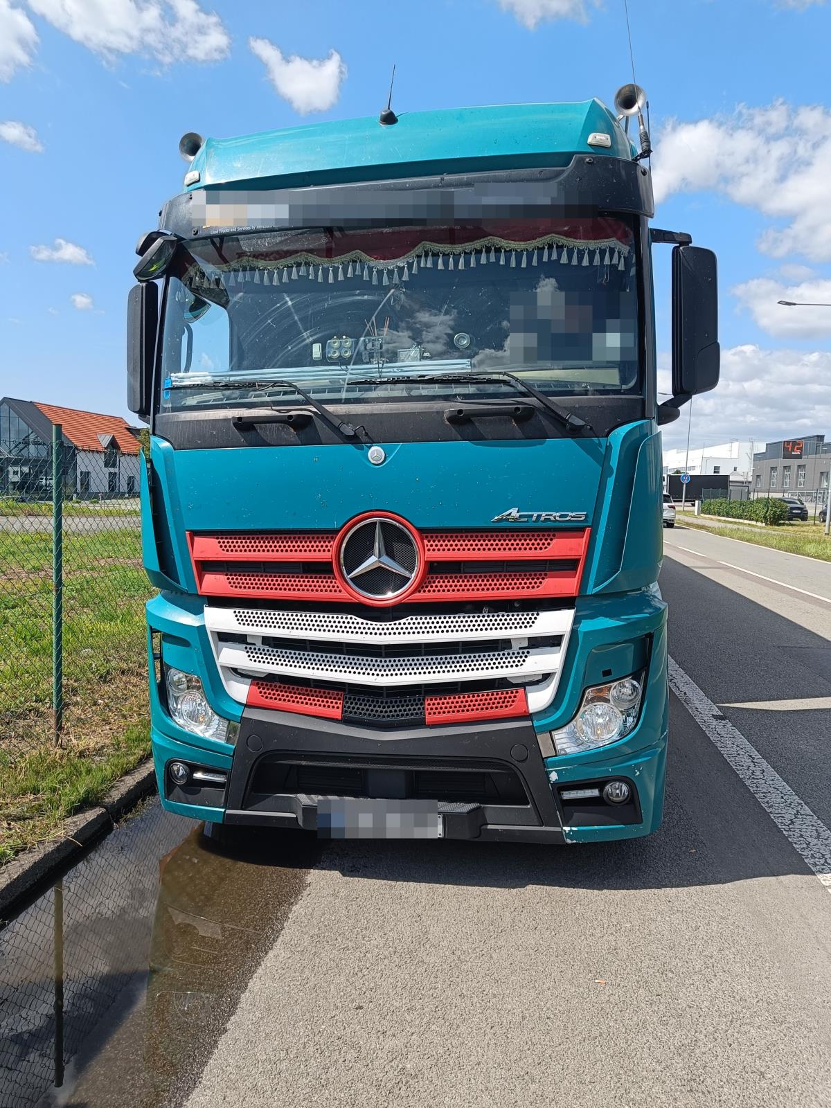 Foto PČR.jpg