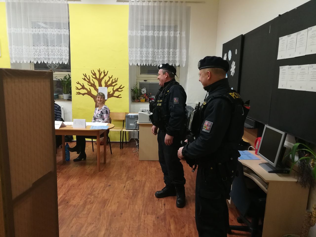 Foto PČR.jpg