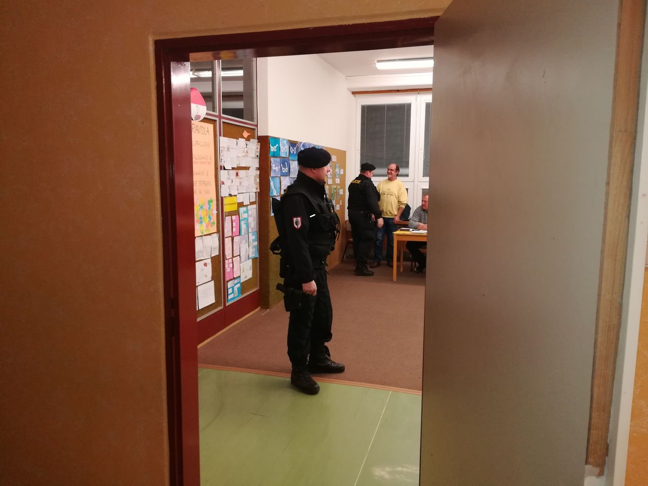 Foto PČR.jpg