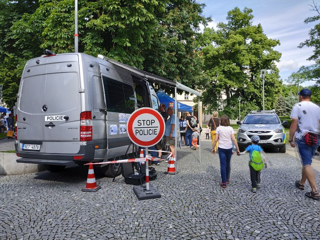 Foto PČR.jpg