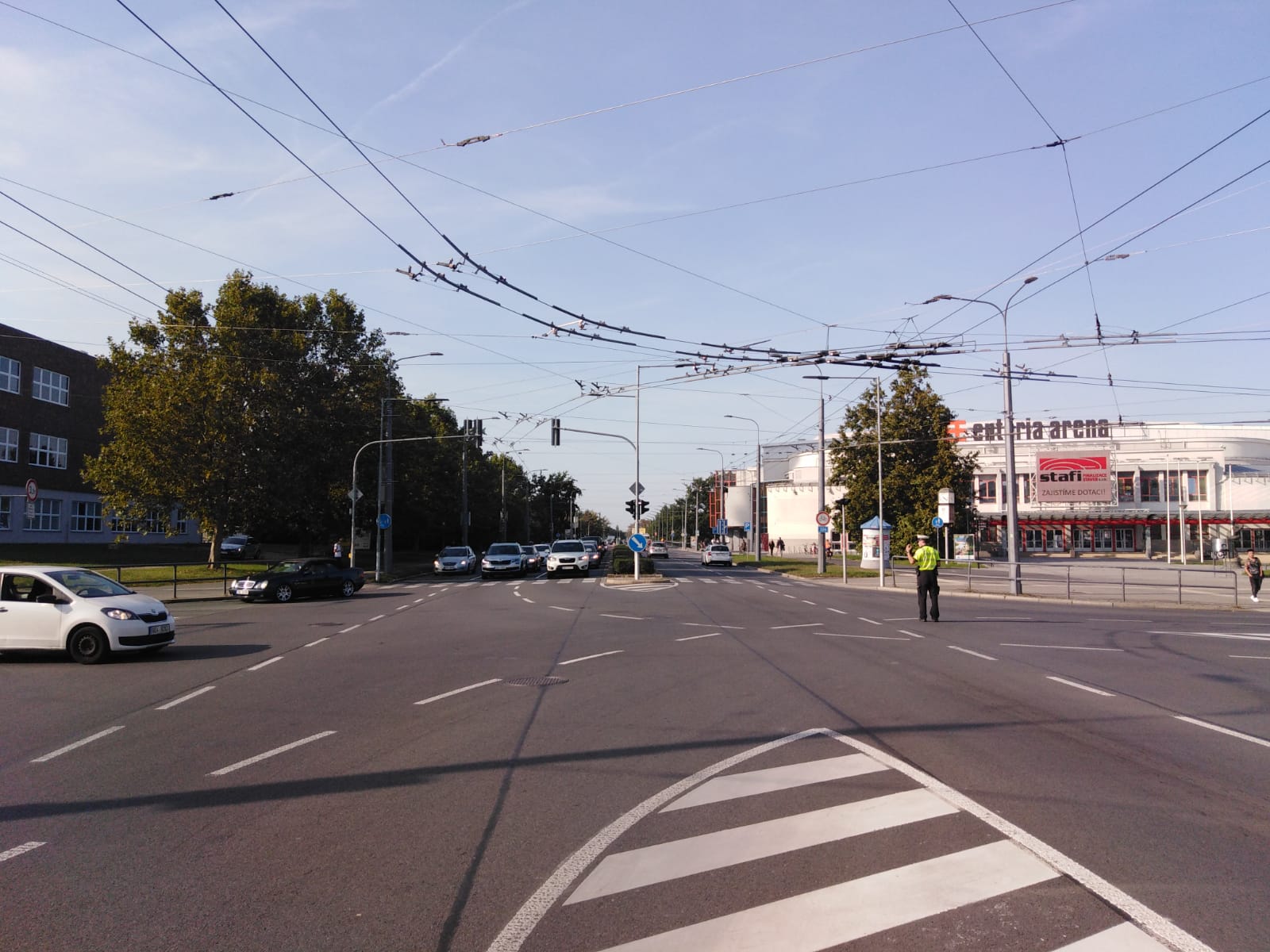 Foto PČR.jpg