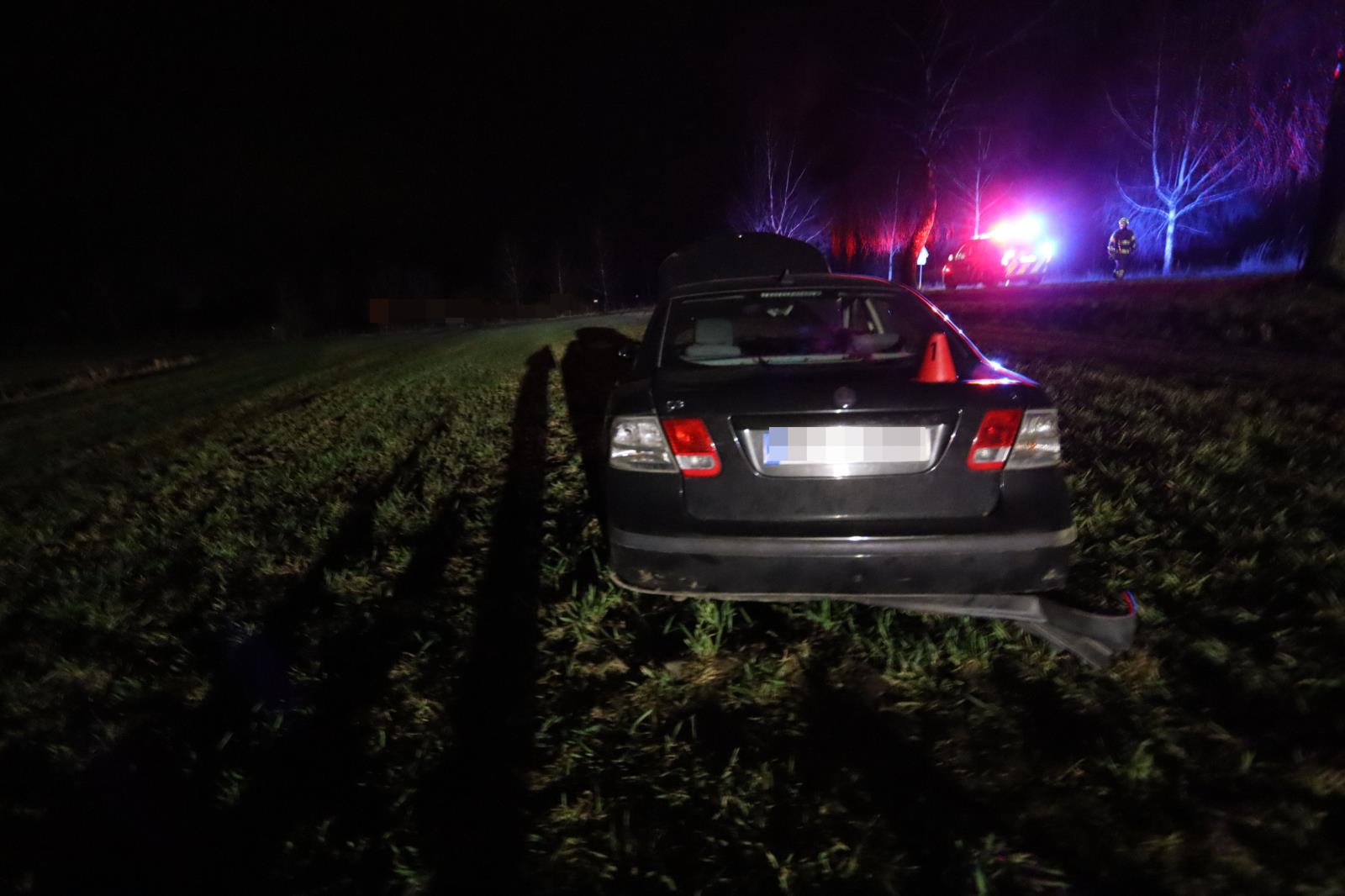 Foto PČR2.jpg