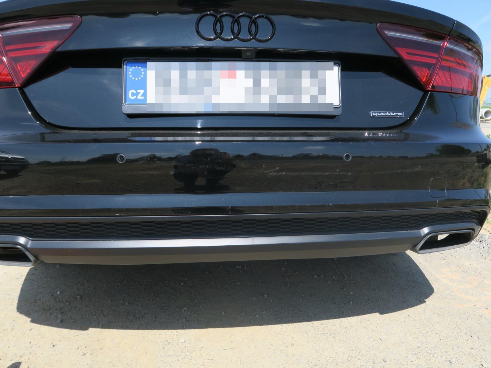 Foto PČR2.jpg