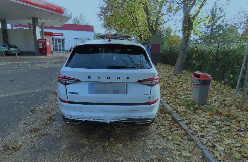 Foto PČR2.jpg