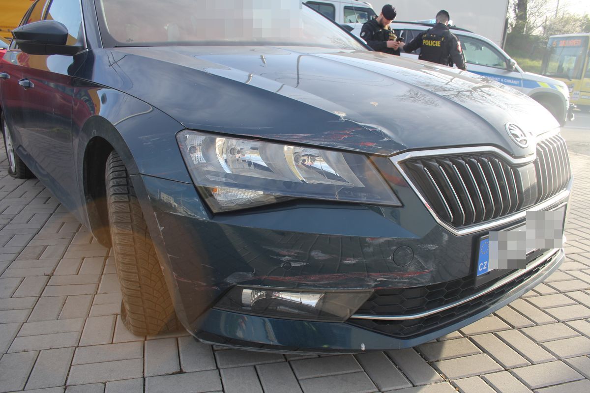 Foto PČR4.jpg