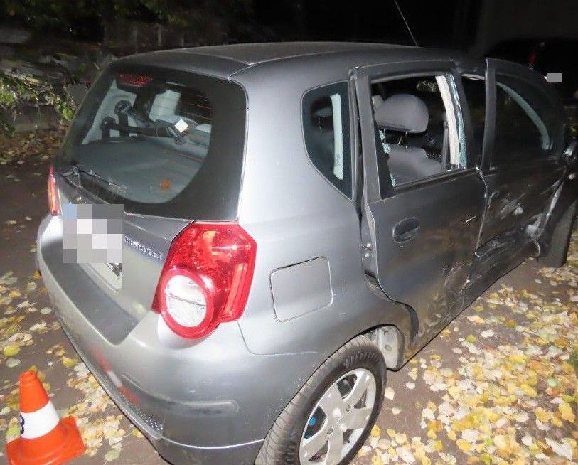 Foto PČR4.jpg