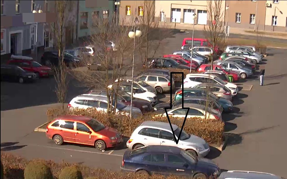 Foto Pátrání.jpg
