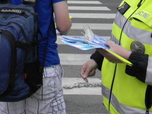 Foto RSW Kt-6.5.2013-2.jpg