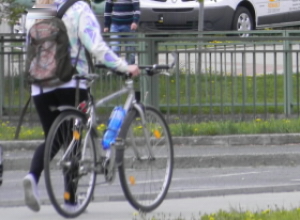 Foto RSW Kt-6.5.2013-4.jpg