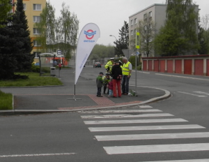 Foto RSW Kt-6.5.2013-5.jpg
