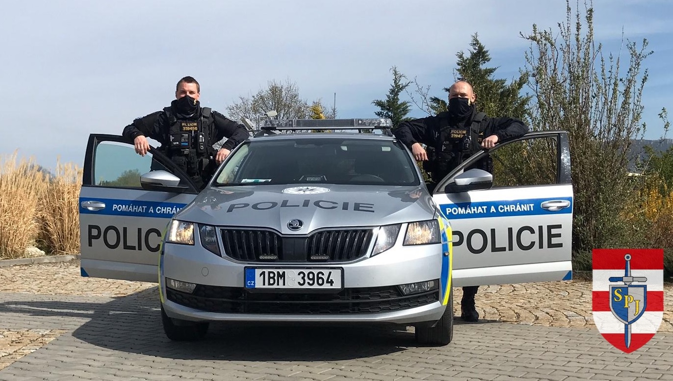 Foto SPJ.jpg