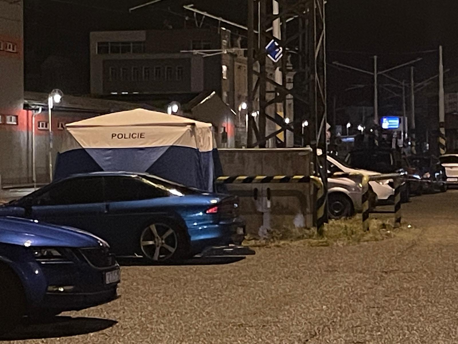 Foto Tábor.jpg