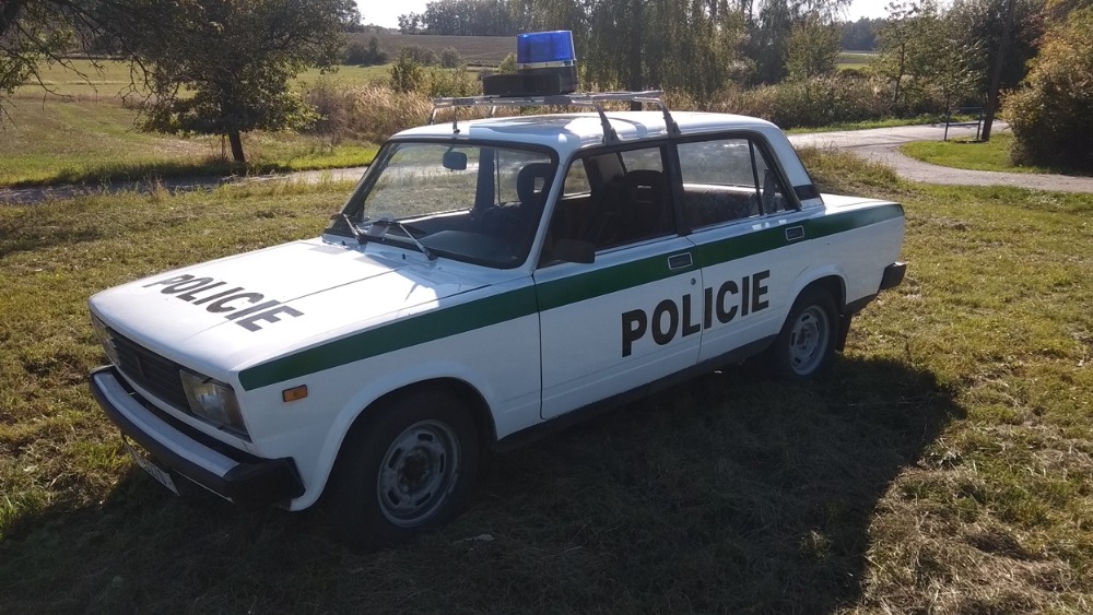 Foto Veterán PČR 3.jpg