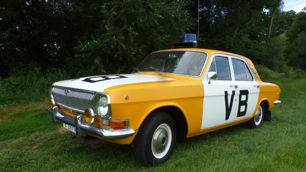 Foto Veterán PČR 4.JPG