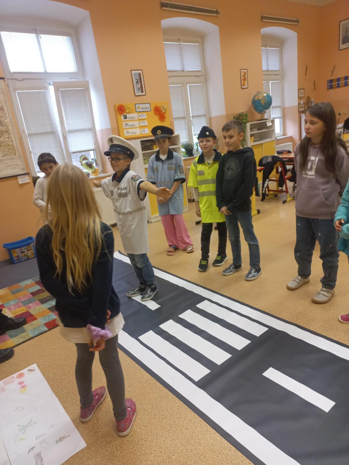 Foto ZŠ Malenice.jpg