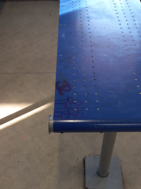 Foto č. 1