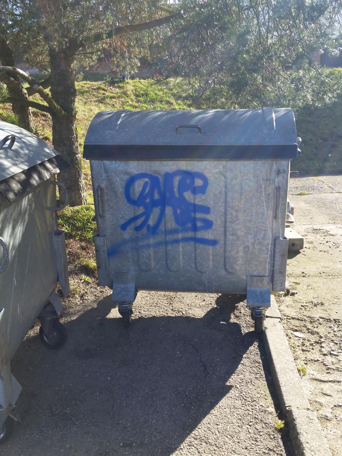 Foto č. 1