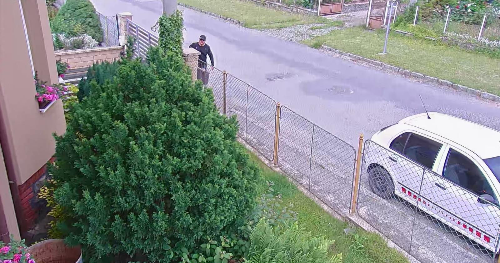 Foto č. 1