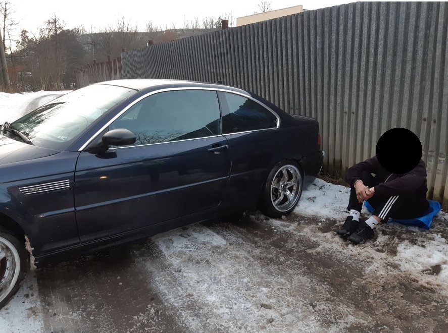 Foto č. 1 - Auto.jpg