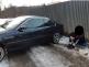 Foto č. 1 - Auto