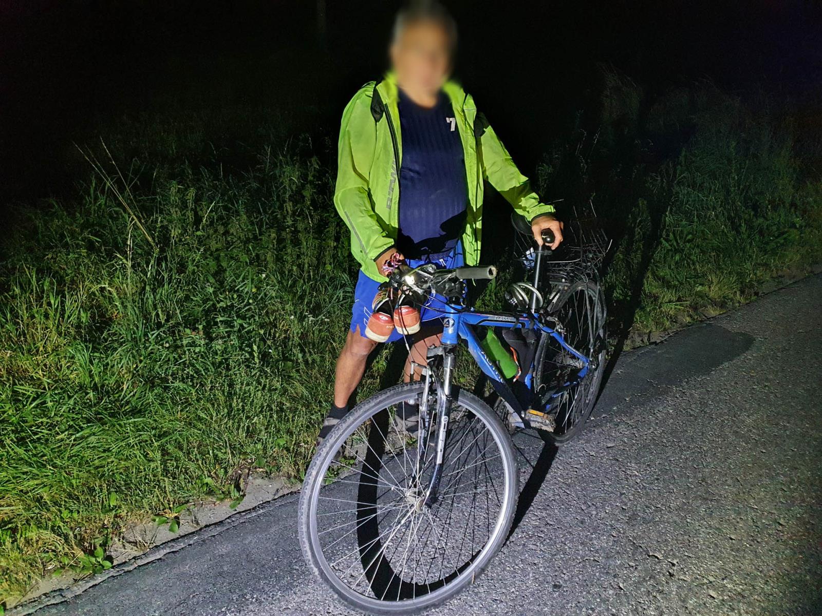 Foto č. 1 - Cyklista.jpg