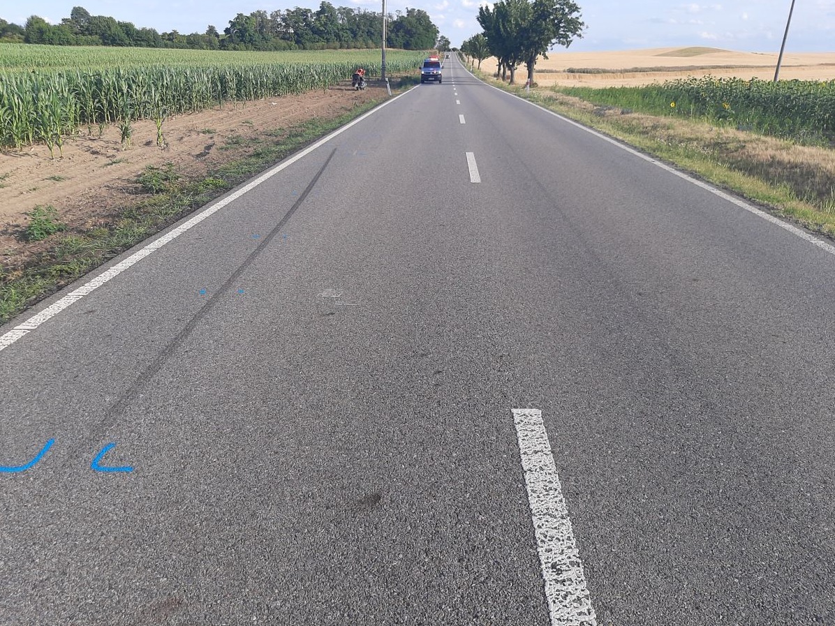 Foto č. 1 - DN Milotice.jpg
