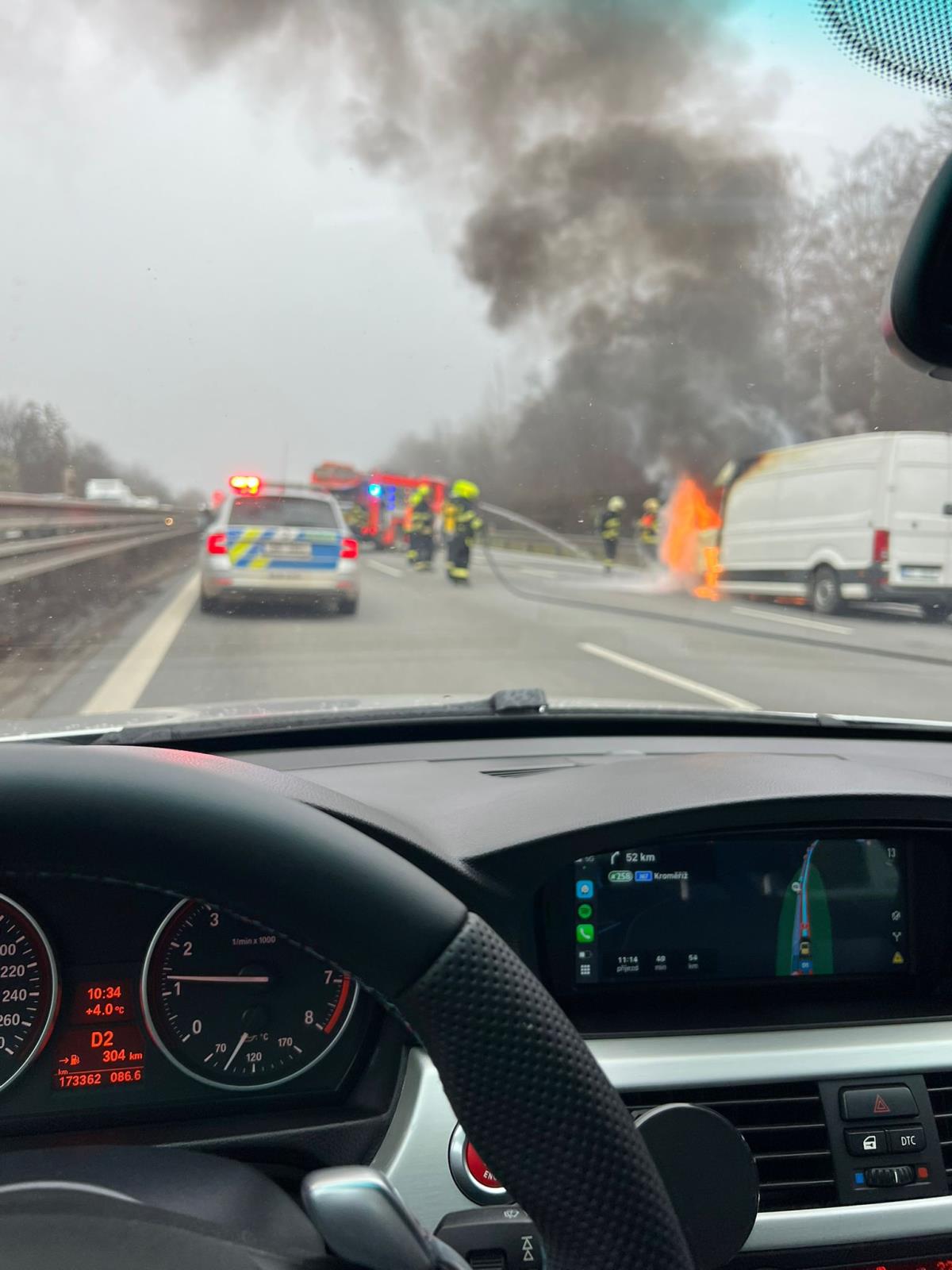 Foto č. 1 - Dálnice.jpg