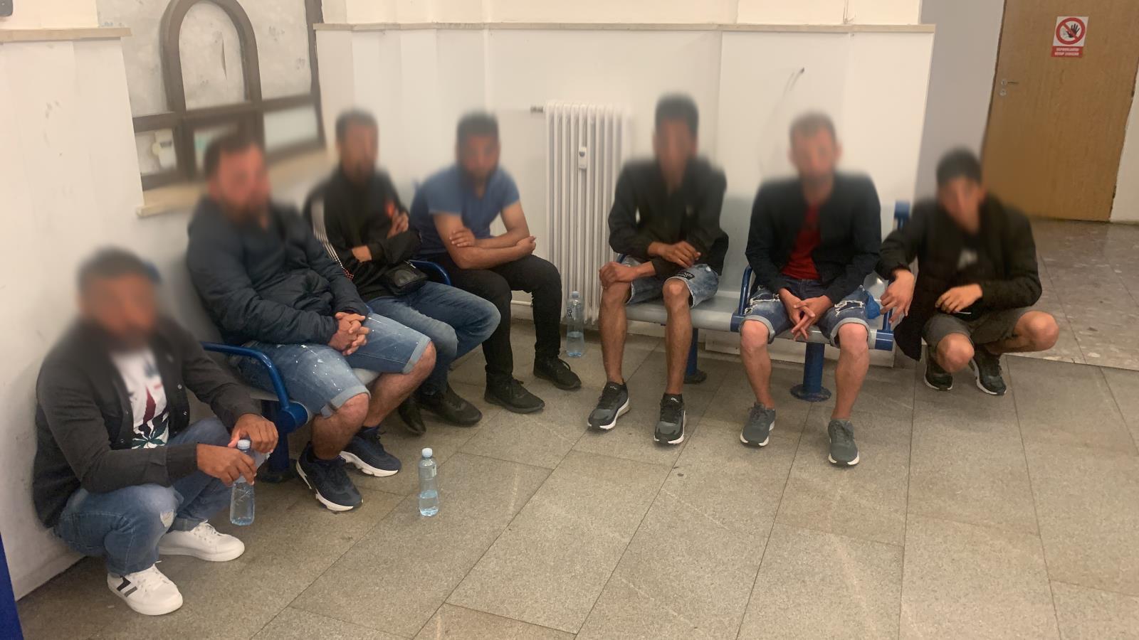 Foto č. 1 - Hodonín.jpg