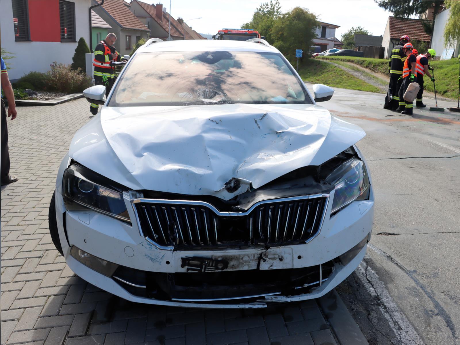 Foto č. 1 - Jedovnice.jpg