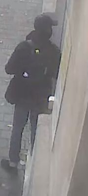 Foto č. 1 - Krádež nemocnice.jpg